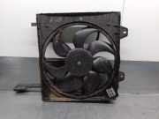 Kühlerventilator 9827748680 DS DS 3/Crossback (UC/UJ/UR) Schrägheck 1.2 12V PureTech 130 (EB2ADTS(HNS)) EB2ADTS(HNS)