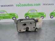 Türschloss Rechts Hinten 4PINES Lancia Lybra Limousine 1.9 JTD (AR37.101)