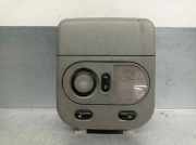 Innenbeleuchtung 7701207349 Renault II Furgoneta (FD) 2.2 dCI 90