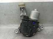 Scheibenwischermotor Vorne 288A54125R Renault GRAND SC?NIC IV (R9_) 1.3 TCe 140