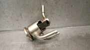 Kraftstoff-Injector A0004906800 Mercedes-Benz CLASE (W447) 250 CDI / d (447.811, 447.813, 447.815)