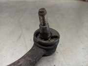 Lenkgetriebe 4000NX Citro?n CITRO?N BERLINA 2.0 HDi