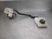 Steuergerät Zentralverriegelung 8974128131 Toyota Previa (R3) Großraumlimousine 2.0 D-4D 16V (1CD-FTV)