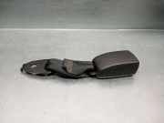 Luftmengenmesser 8200914647 Renault KASTEN 2.3 dCi Diesel CAT