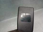 Scheibenwaschbehälter 9616513880 Peugeot 306 BERLINA 3/4/5 PUERTAS (S2) 1.9 Diesel