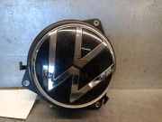 Handgriff Kofferraum 5G6827469 Volkswagen VI (AW1, BZ1, AE1) 1.0 TSI
