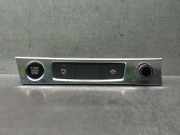 Kombischalter 4N0959673B Audi A6 Allroad Quattro (C8) Kombi 3.0 V6 24V 50 TDI Mild hybrid (DDVB)