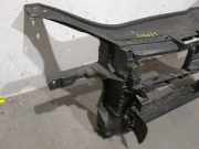 Schließplatte Kühlerträger 1K0805588R Volkswagen Jetta III (1K2) Limousine 1.4 TSI 122 16V (CAXA) CAXA