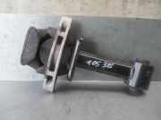 Motorhalter 21950B4000 Hyundai i10 (B5) SchrÃ¤gheck 1.0 12V (G3LA)