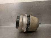 Motorhalter Links 7L5199131A Porsche Cayenne (9PA) SUV 3.2 V6 24V (M02.2Y)