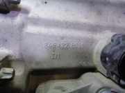 Verteilergetriebe 4X4 IAB500244 Land + Range Rover Discovery III (LAA/TAA) Geländewagen 2.7 TD V6 (276DT)