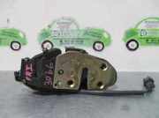Türschloss Links Hinten 2PINES Kia Shuma Schrägheck 1.5i 16V (BFD)