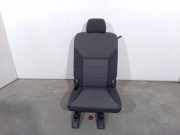 Sitz Links Hinten 89300C5560C53 Kia Sorento III (UM) SUV 2.2 CRDi 16V VGT 4x2 (D4HB)