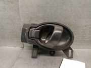 Türgriff Innen Links Hinten 806711HB0A Nissan Micra (K13) Schrägheck 1.2 12V (HR12DE)
