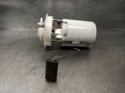 Tankschwimmer AY119H307CE Ford B-Max (JK8) Großraumlimousine 1.0 EcoBoost 12V 100 (SFJB)