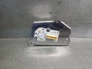 Steuergerät Xenon 5H0998478F Volkswagen Golf VIII (CD1) Schrägheck 1.5 eTSI 16V (DXDB) DXDB