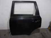 T?r Links Hinten 60409SC0119P Subaru Forester (SH) SUV 2.0D (EE20)