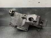 Scharniere 312304K Renault Trafic New (FL) Van 1.9 dCi 100 16V (F9Q-760)