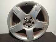 Felge 4Z7601025C Audi Allroad (C5) Kombi 2.5 V6 TDI 24V (AKE)