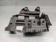 Stoßfängerträger Hinten 9686264180 Peugeot (0U_, 0E_) 2.0 HDi