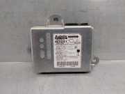 Steuergerät Airbag 8200412029B Renault MEGANE II BERLINA 3P 1.5 dCi Diesel