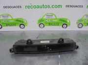Zeit Uhr 945201G000 Kia Rio II (DE) Schrägheck 1.5 CRDi VGT 16V (D4FA)