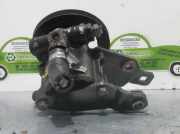 Servolenkung Pumpe - - 948045 Opel Combo (Corsa B) Van 1.7 D (17D(4EE1))