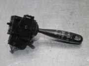 Scheibenwischerschalter 173647 Toyota Yaris (P1) Schrägheck 1.3 16V VVT-i (2NZFE)