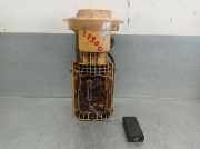 Tankschwimmer 1K0919050D Seat III (5P2) 1.9 TDI