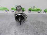 Anlasser 036911023S Volkswagen Lupo (6X1) Schrägheck 3-drs 1.4 16V 75 (AUA) AUA