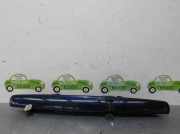 Handgriff Kofferraum 9187658 Volvo S70 Limousine 2.5 10_V (B5252FS)