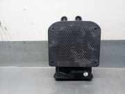 Lautsprecher 927599505 BMW 1 serie (F40) Schrägheck 118i 1.5 TwinPower 12V (B38-A15F)