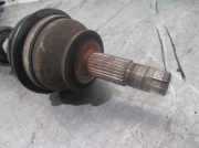 Antriebswelle Links Vorne Alfa Romeo 145 (930A) Schrägheck 3-drs 1.6 Twin Spark 16V (AR67.601)