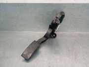 Gaspedal 32700B9010 Hyundai i20 (GBB) Schrägheck 1.2i 16V (G4LA)