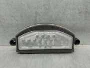 Heizwiderstand 31497512 Volvo XC40 (XZ) SUV Single Motor Extended Range 82 kWh (CCJDG)