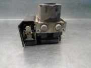 Abs Pumpe 9675099980 Citro?n C3 Picasso (SH) Gro?raumlimousine 1.6 HDi 90 (DV6DTED(9HP)) DV6DTED(9HP)