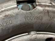 Kupplungsset 21217534150 Mini Mini One/Cooper (R50) Schr?gheck 1.6 16V One (W10-B16A)