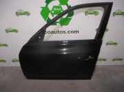 Tür Links Vorne 41003451015 BMW X3 (E83) SUV 3.0i xDrive 24V (M54-B30(306S3))