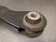 Querlenker Rb 7915358 Mini Countryman (F60) SUV 1.5 12V Cooper (B38A15F)