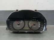 Tachoeinheit Kmh 9400307000 Kia Picanto (BA) Schrägheck 1.0 12V (G4HE)
