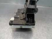 Türschloss Rechts Hinten 2S4AA26412EB Ford Mondeo III Schrägheck 2.0 TDCi/TDDi 115 16V (HJBC)