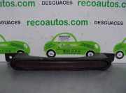 Dritte Bremsleuchte XS4X13A613AB Ford Focus 1 Limousine 1.8 TDCi 100 (FFDA)