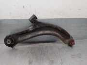 Draagarm Rechts Voor Onder 54500BC42A Nissan MICRA (K12E) 1.4 CAT