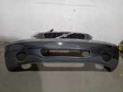 Stoßstange Vorne 39963907 Volvo S60 I (RS/HV) Limousine 2.4 20V 170 (B5244S)