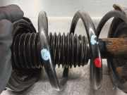 Stoßdämpfer Links Vorne 20310SC050 Subaru Forester (SH) SUV 2.0D (EE20)