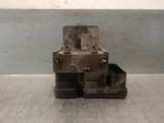 Abs Pumpe 1K0614117H Skoda Octavia (1Z3) Liftback 1.9 TDI (BXE)