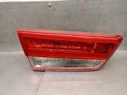 Rücklicht Links In Der Heckklappe 92403D4250 Kia Optima (JFA) Limousine 1.7 CRDi 16V (D4FD-L(Euro 5))