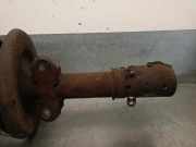 Rücklicht Rechts 9672666680 Peugeot (0U_, 0E_) 2.0 HDi 150 / BlueHDi 150