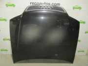 Motorhaube 4B0823029D Audi A6 (C5) Limousine 2.5 TDI V6 24V (AKN)