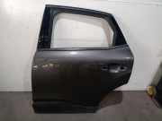 TÃ¼r Links Hinten 9834273080 CitroÃ«n C4 Berline (BA/BB/BC) SchrÃ¤gheck 5-drs 1.2 PureTech 130 12V (EB2ADTS(HNS)) EB2ADTS(HNS)